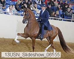 _13usn_slideshow_06555 proof