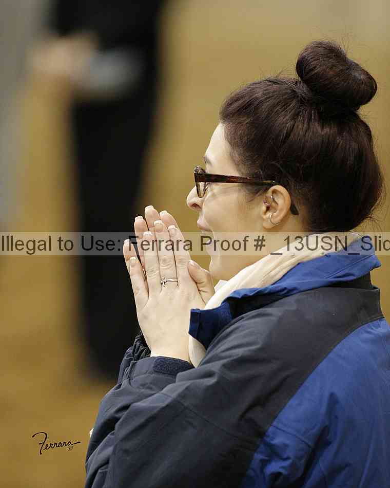 Proof _13usn_slideshow_06566