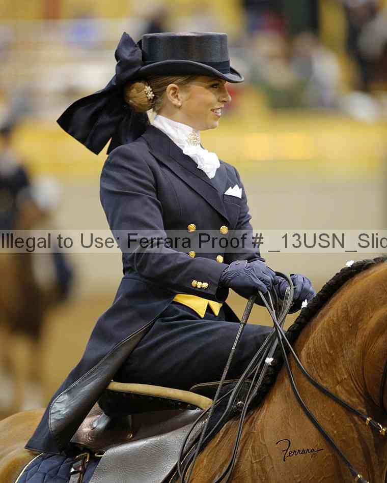 Proof _13usn_slideshow_06572