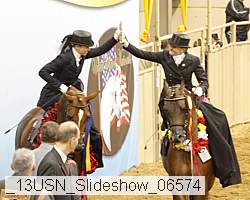 _13usn_slideshow_06574 proof