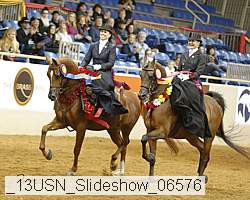 _13usn_slideshow_06576 proof