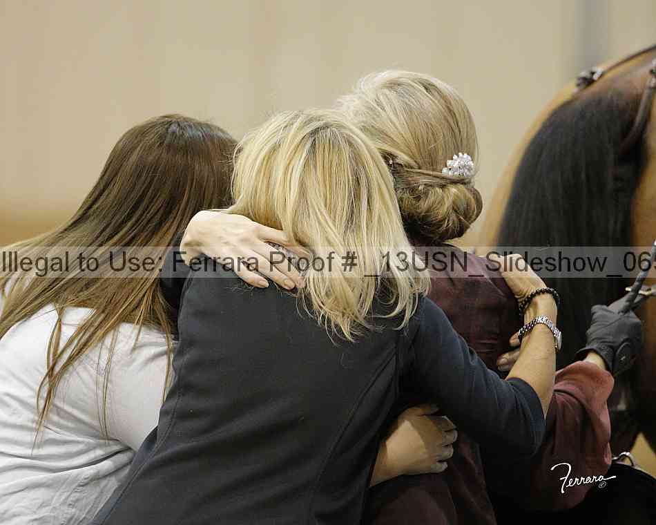 Proof _13usn_slideshow_06581
