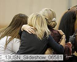 _13usn_slideshow_06581 proof