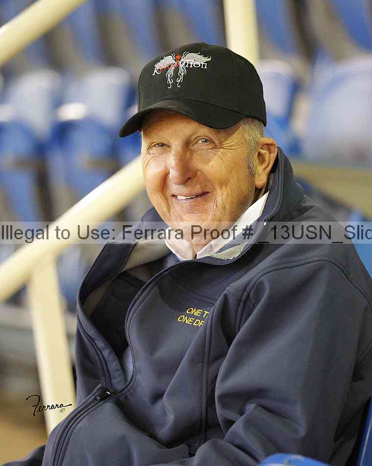Proof _13usn_slideshow_06582