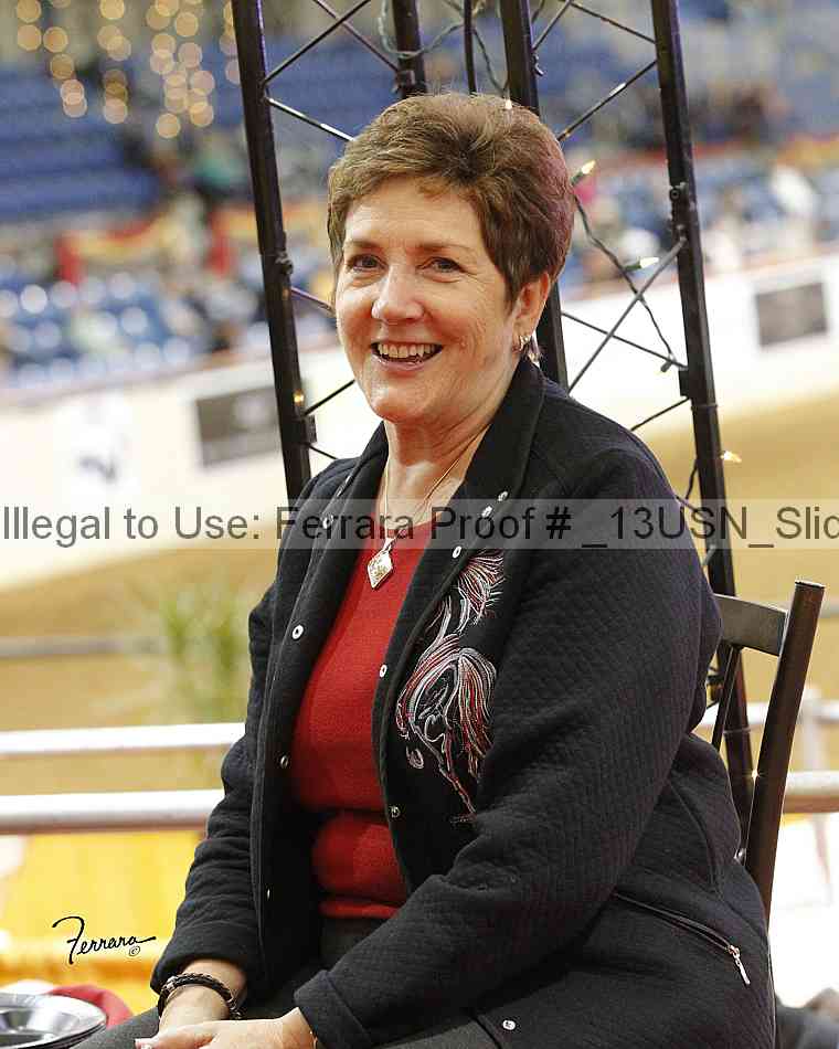 Proof _13usn_slideshow_06583