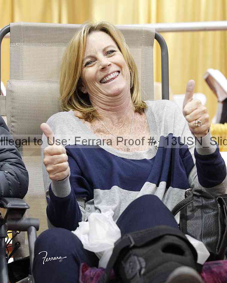 Proof _13usn_slideshow_06584