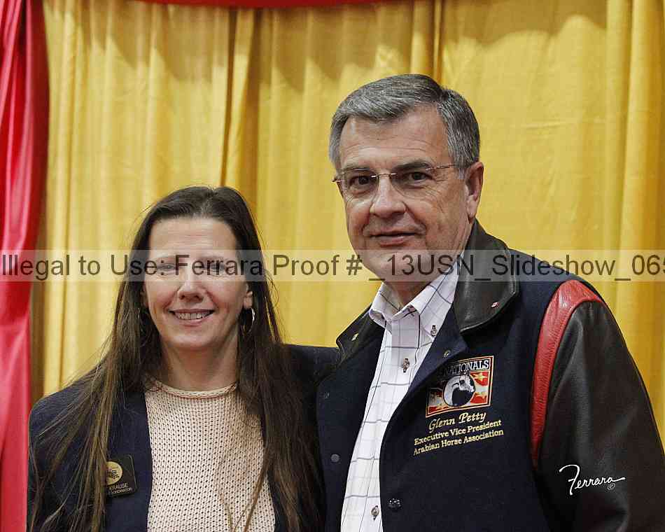 Proof _13usn_slideshow_06585