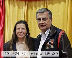_13usn_slideshow_06585 proof