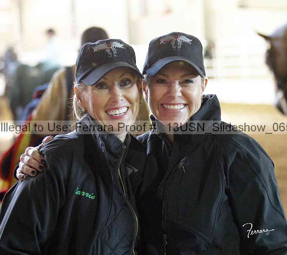 Proof _13usn_slideshow_06587