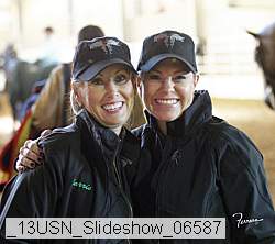 _13usn_slideshow_06587 proof