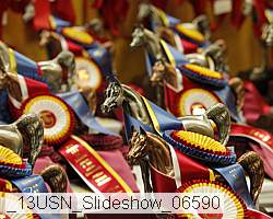 _13usn_slideshow_06590 proof