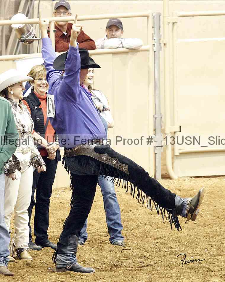 Proof _13usn_slideshow_09849