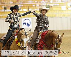 _13usn_slideshow_09852 proof