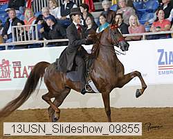 _13usn_slideshow_09855 proof