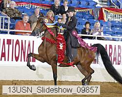 _13usn_slideshow_09857 proof
