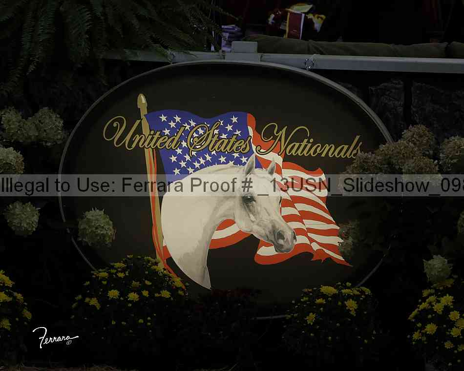 Proof _13usn_slideshow_09859