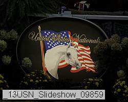 _13usn_slideshow_09859 proof