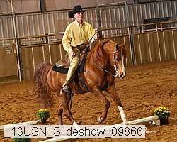 _13usn_slideshow_09866 proof