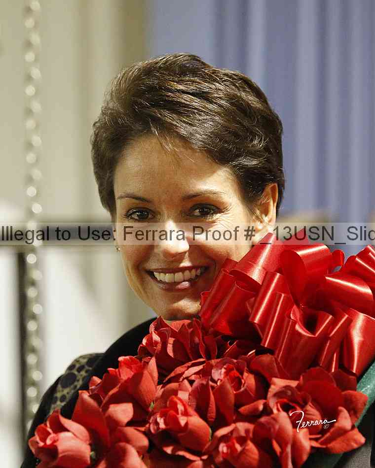Proof _13usn_slideshow_09867