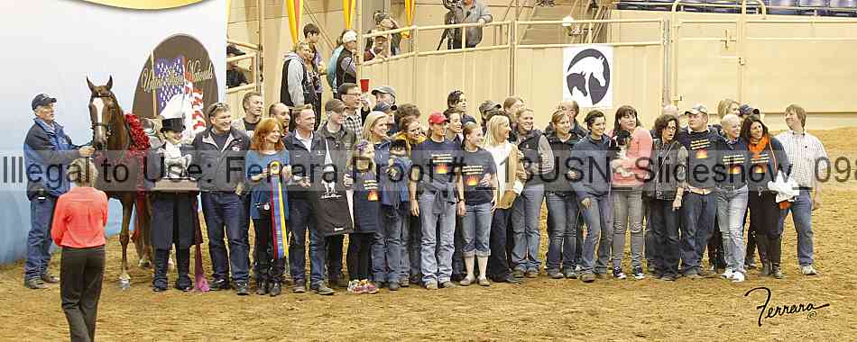 Proof _13usn_slideshow_09868