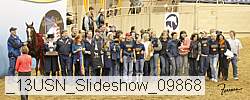 _13usn_slideshow_09868 proof