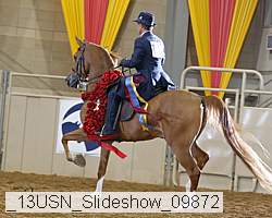 _13usn_slideshow_09872 proof