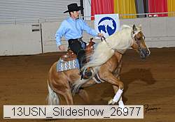 _13usn_slideshow_26977 proof