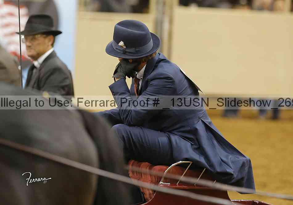 Proof _13usn_slideshow_26978