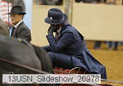 _13usn_slideshow_26978 proof