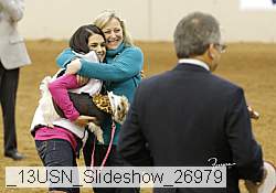 _13usn_slideshow_26979 proof