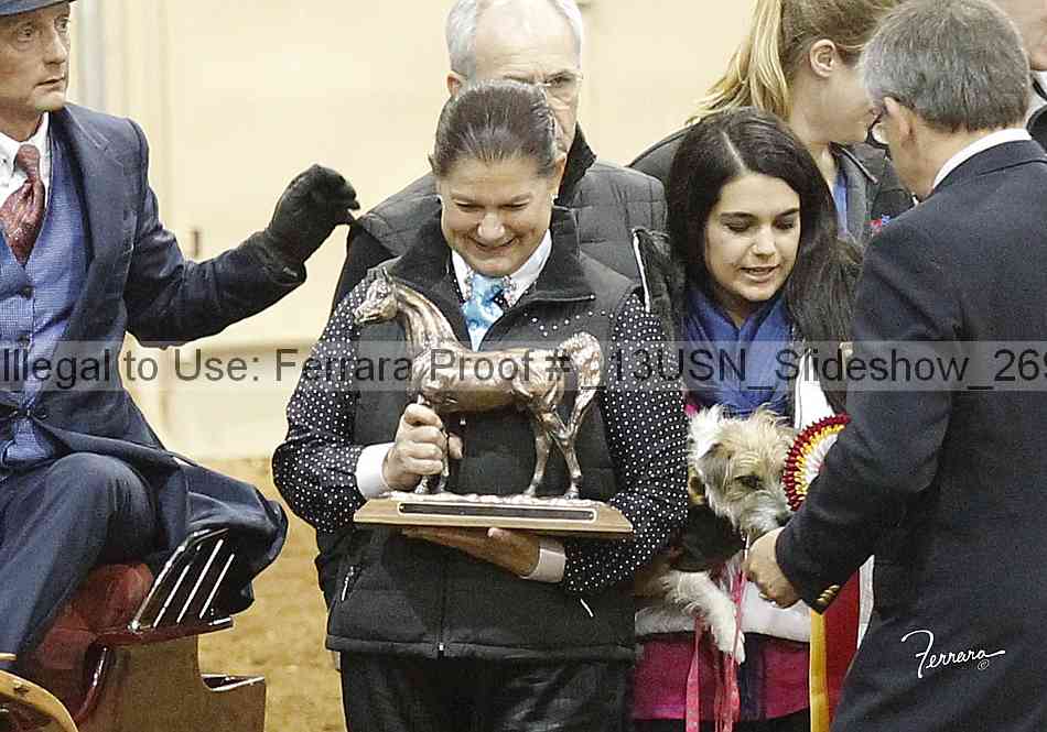 Proof _13usn_slideshow_26980