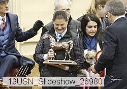 _13usn_slideshow_26980 proof