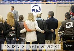 _13usn_slideshow_26981 proof