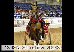 _13usn_slideshow_26983 proof