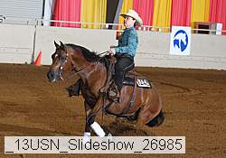 _13usn_slideshow_26985 proof