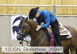 _13usn_slideshow_26986 proof