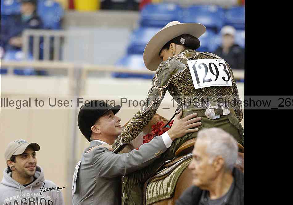 Proof _13usn_slideshow_26987