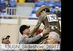 _13usn_slideshow_26987 proof