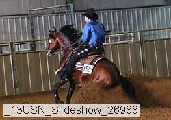 _13usn_slideshow_26988 proof
