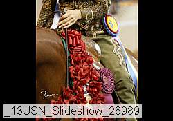_13usn_slideshow_26989 proof