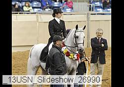 _13usn_slideshow_26990 proof