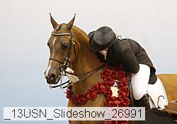 _13usn_slideshow_26991 proof