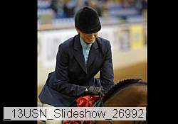 _13usn_slideshow_26992 proof