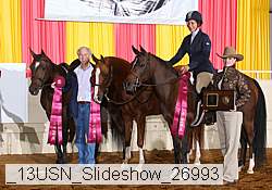 _13usn_slideshow_26993 proof