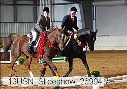 _13usn_slideshow_26994 proof