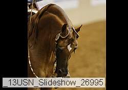 _13usn_slideshow_26995 proof