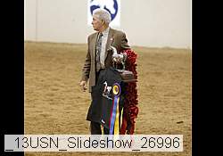 _13usn_slideshow_26996 proof