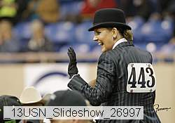 _13usn_slideshow_26997 proof