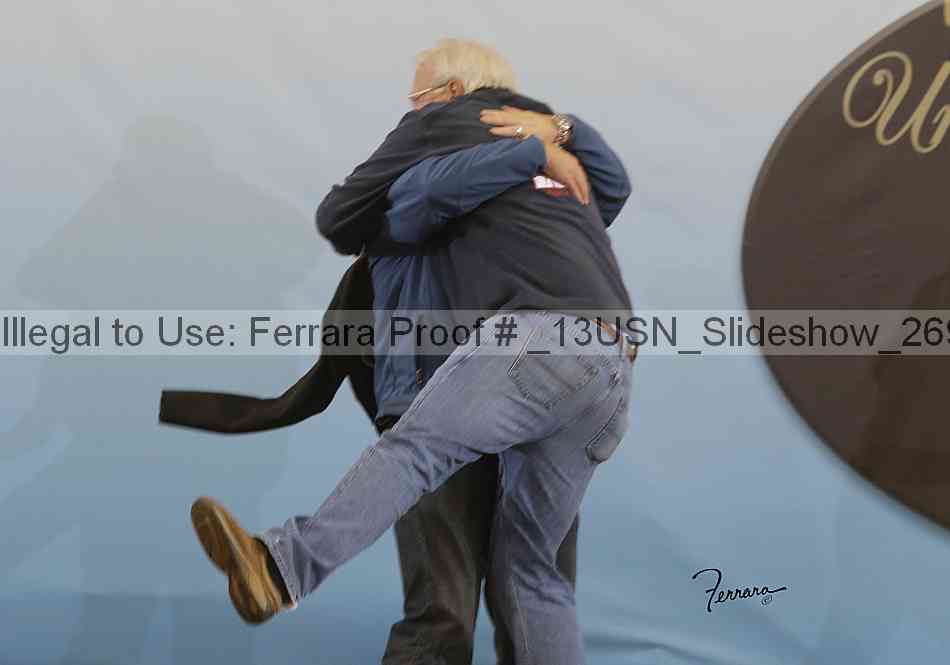 Proof _13usn_slideshow_26998