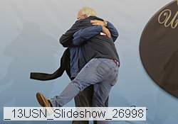 _13usn_slideshow_26998 proof